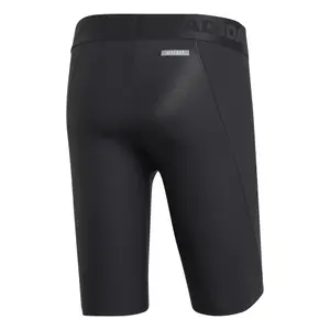 Shorts adidas 2in1 Tennis Heat.RDY image-3