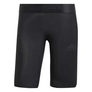Shorts adidas 2in1 Tennis Heat.RDY image-1