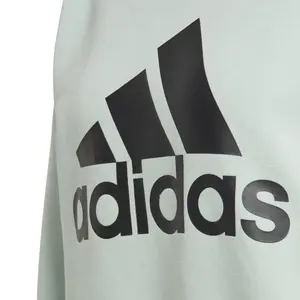 Sudadera adidas Badge of Sport image-3