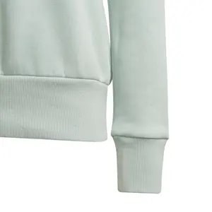 Sudadera adidas Badge of Sport image-4