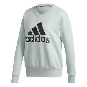 Sudadera adidas Badge of Sport image-0