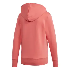 Kapuzenpullover, Damen adidas Badge of Sport Pullover Fleece image-1