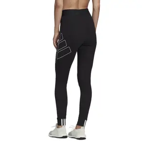 Mallas de mujer adidas Big Badge of Sport image-4