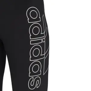 Mallas de mujer adidas Big Badge of Sport image-1