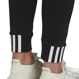 Mallas de mujer adidas Big Badge of Sport image-2