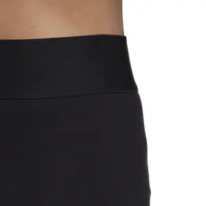 Mallas de mujer adidas Big Badge of Sport image-3