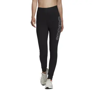 Mallas de mujer adidas Big Badge of Sport image-0