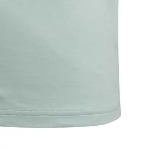 Camiseta de tirantes para mujer adidas Badge of Sport Cotton image-2