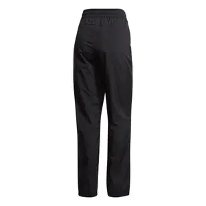 Joggingbukser til kvinder adidas Must Haves Woven image-5