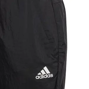 Joggingbukser til kvinder adidas Must Haves Woven image-2