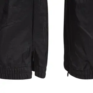 Joggingbukser til kvinder adidas Must Haves Woven image-3