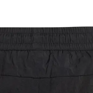 Joggingbukser til kvinder adidas Must Haves Woven image-4