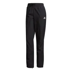 Joggingbukser til kvinder adidas Must Haves Woven image-0