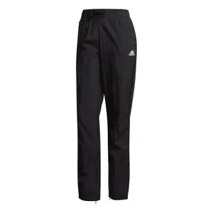 Joggingbukser til kvinder adidas Must Haves Woven image-1