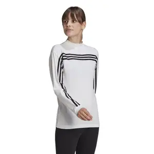 Camiseta de mujer adidas Must Haves 3-Stripes image-1