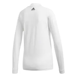Camiseta de mujer adidas Must Haves 3-Stripes image-2
