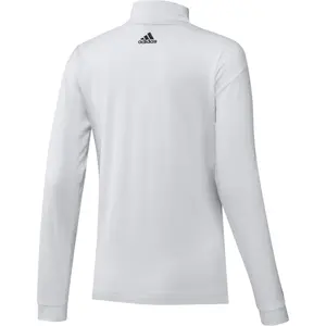 Camiseta de mujer adidas Must Haves 3-Stripes image-6