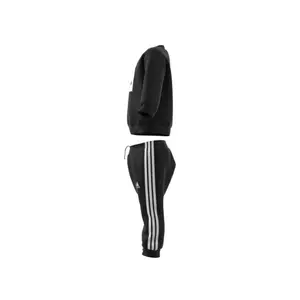 Baby-kit adidas 3-Stripes Logo Jogger image-3