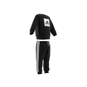 Baby-kit adidas 3-Stripes Logo Jogger image-5