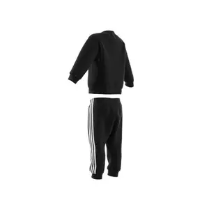 Baby-kit adidas 3-Stripes Logo Jogger image-6
