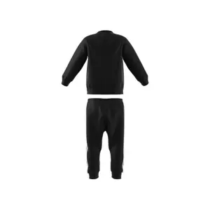 Baby-Paket adidas 3-Stripes Logo Jogger image-1