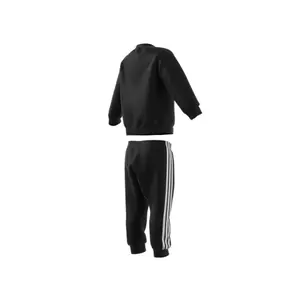 Baby-Paket adidas 3-Stripes Logo Jogger image-6