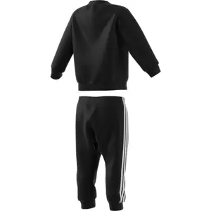 Baby-Paket adidas 3-Stripes Logo Jogger image-3