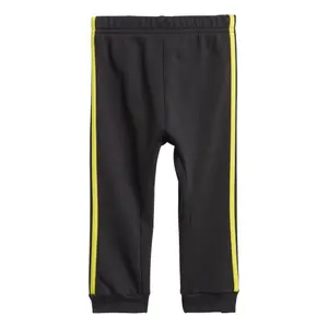 Baby-Paket adidas 3-Stripes Logo Jogger image-4