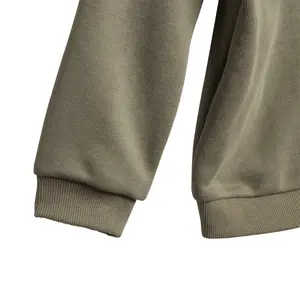 Baby-kit adidas 3-Stripes Logo Jogger image-5