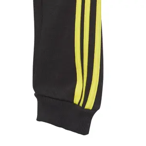 Baby-kit adidas 3-Stripes Logo Jogger image-6