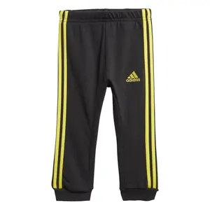Baby-Paket adidas 3-Stripes Logo Jogger image-2