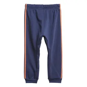 Baby-kit adidas 3-Stripes Logo Jogger image-4