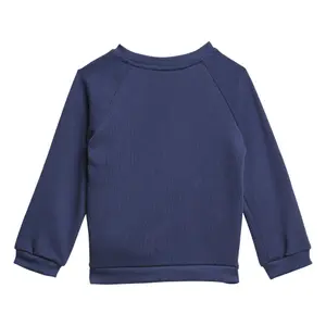 Baby-kit adidas 3-Stripes Logo Jogger image-3