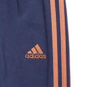 Baby-kit adidas 3-Stripes Logo Jogger image-5