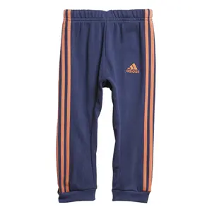 Baby-kit adidas 3-Stripes Logo Jogger image-2