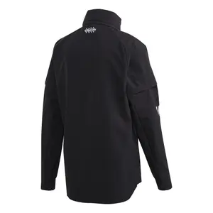 Giacca da tuta Bayern Munich All-Weather 2020/21 image-2