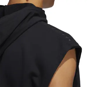 Sleeveless sweatshirt adidas Donovan Mitchell D.O.N. Issue #2 image-5