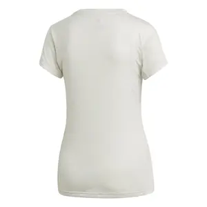 Camiseta de mujer adidas Tivid image-6