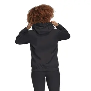 Giacca da donna adidas Terrex AX Rain image-5