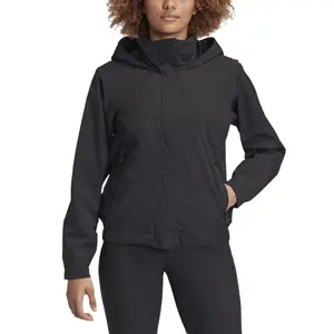 Giacca da donna adidas Terrex AX Rain image-1