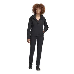 Giacca da donna adidas Terrex AX Rain image-3