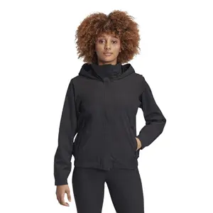 Giacca da donna adidas Terrex AX Rain image-2