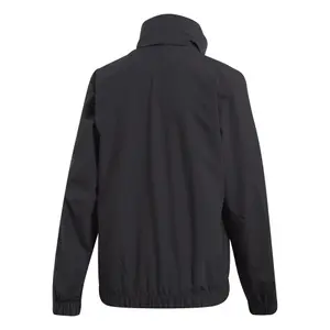 Giacca da donna adidas Terrex AX Rain image-4