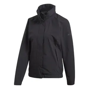 Giacca da donna adidas Terrex AX Rain image-0