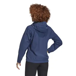 Giacca da donna adidas Terrex AX Rain image-6