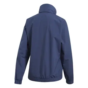 Giacca da donna adidas Terrex AX Rain image-5