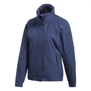 Giacca da donna adidas Terrex AX Rain image-0