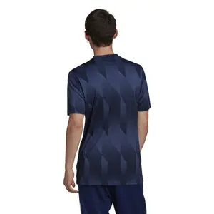 Jersey Bayern Munich Prematch 2020/21 image-5