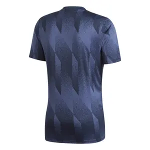 Jersey Bayern Munich Prematch 2020/21 image-4