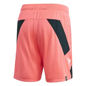 Pantalón corto adidas Football-Inspired Tricot image-1